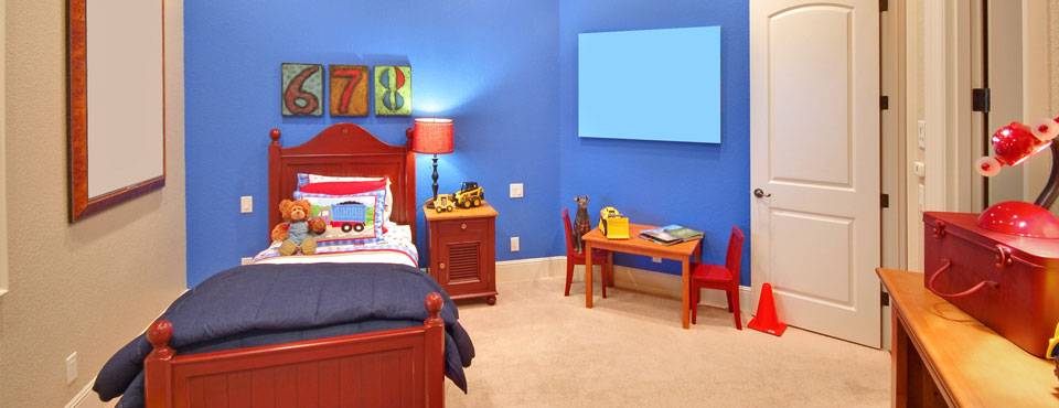 childroom_image